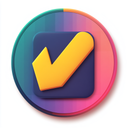 Prompt app icon