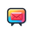 Prompt app icon