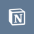 Prompt app icon