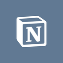 Prompt app icon