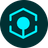 Prompt app icon