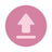 Prompt app icon