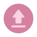 Prompt app icon