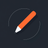Prompt app icon