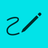 Prompt app icon