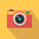 Prompt app icon