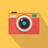 Prompt app icon