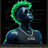 Prompt app icon