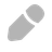 Prompt app icon