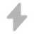 Prompt app icon
