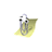Prompt app icon