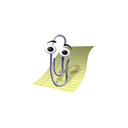 Prompt app icon