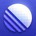 Prompt app icon