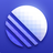 Prompt app icon