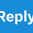 Prompt app icon