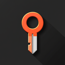 Prompt app icon
