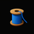 Prompt app icon