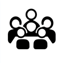 Prompt app icon