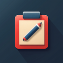 Prompt app icon