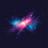 Prompt app icon