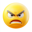 Prompt app icon