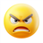 Prompt app icon