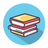 Prompt app icon