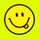 Prompt app icon