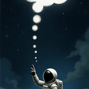 Prompt app icon