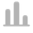 Prompt app icon