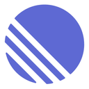 Prompt app icon