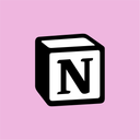 Prompt app icon