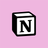 Prompt app icon