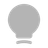 Prompt app icon