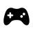 Prompt app icon