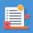 Prompt app icon